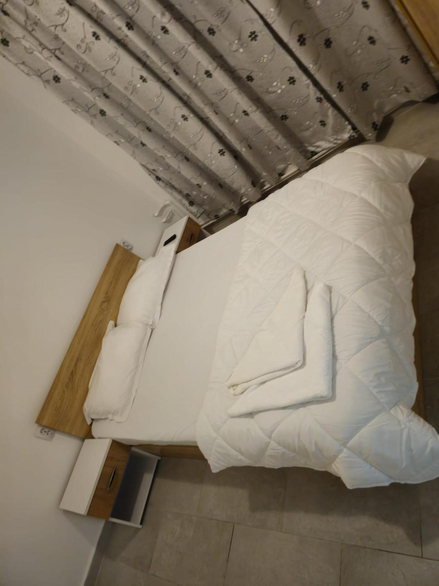 Sunshine Hotel Schitu Kültér fotó