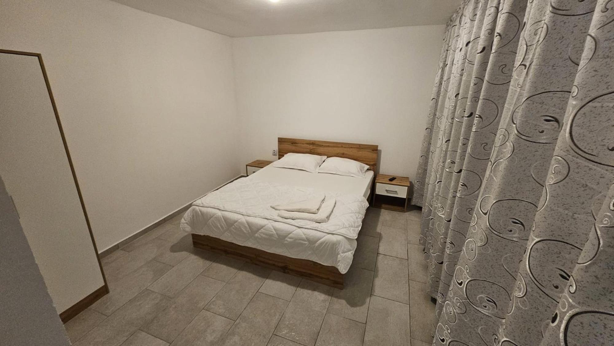 Sunshine Hotel Schitu Kültér fotó