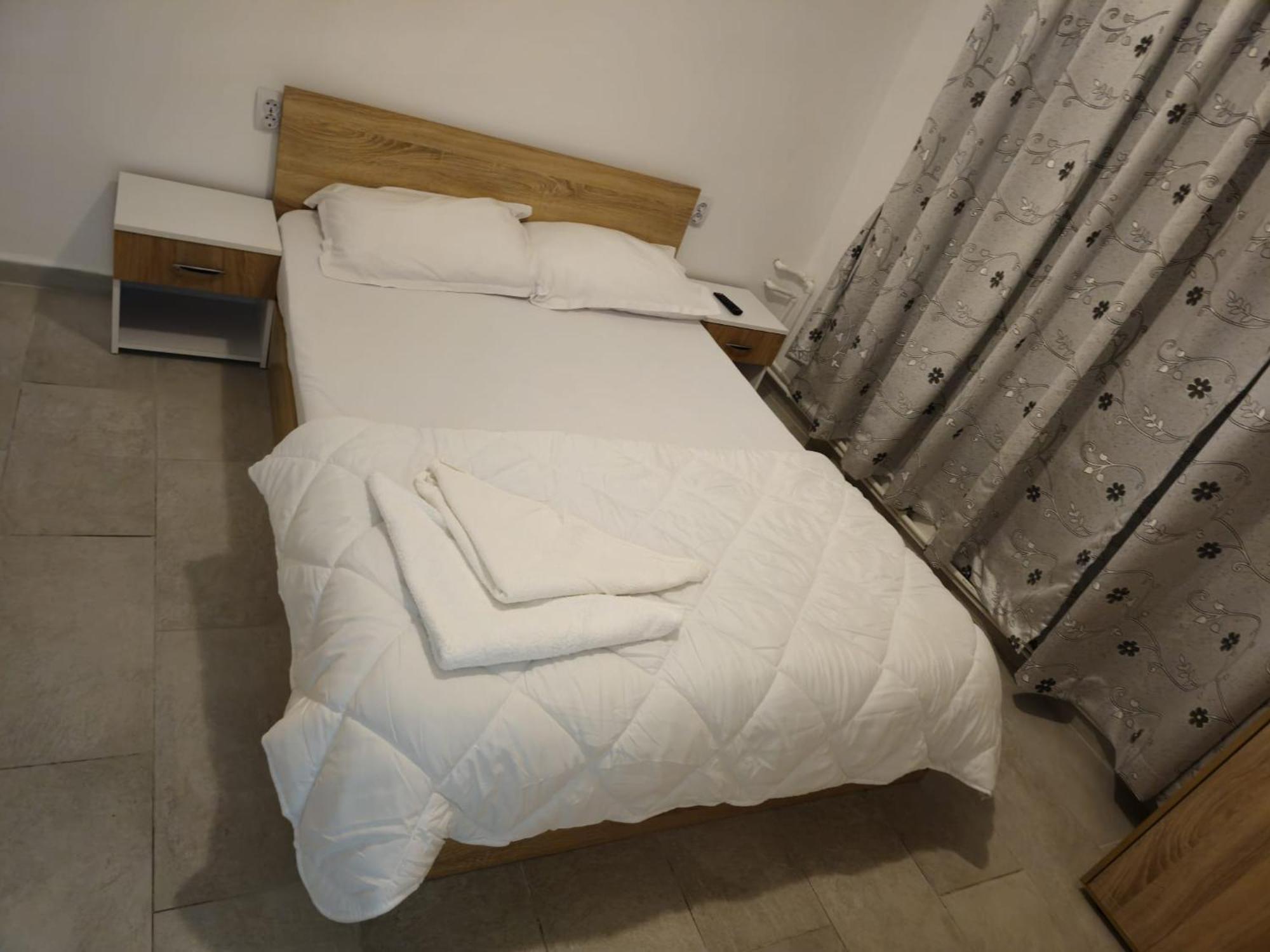 Sunshine Hotel Schitu Kültér fotó