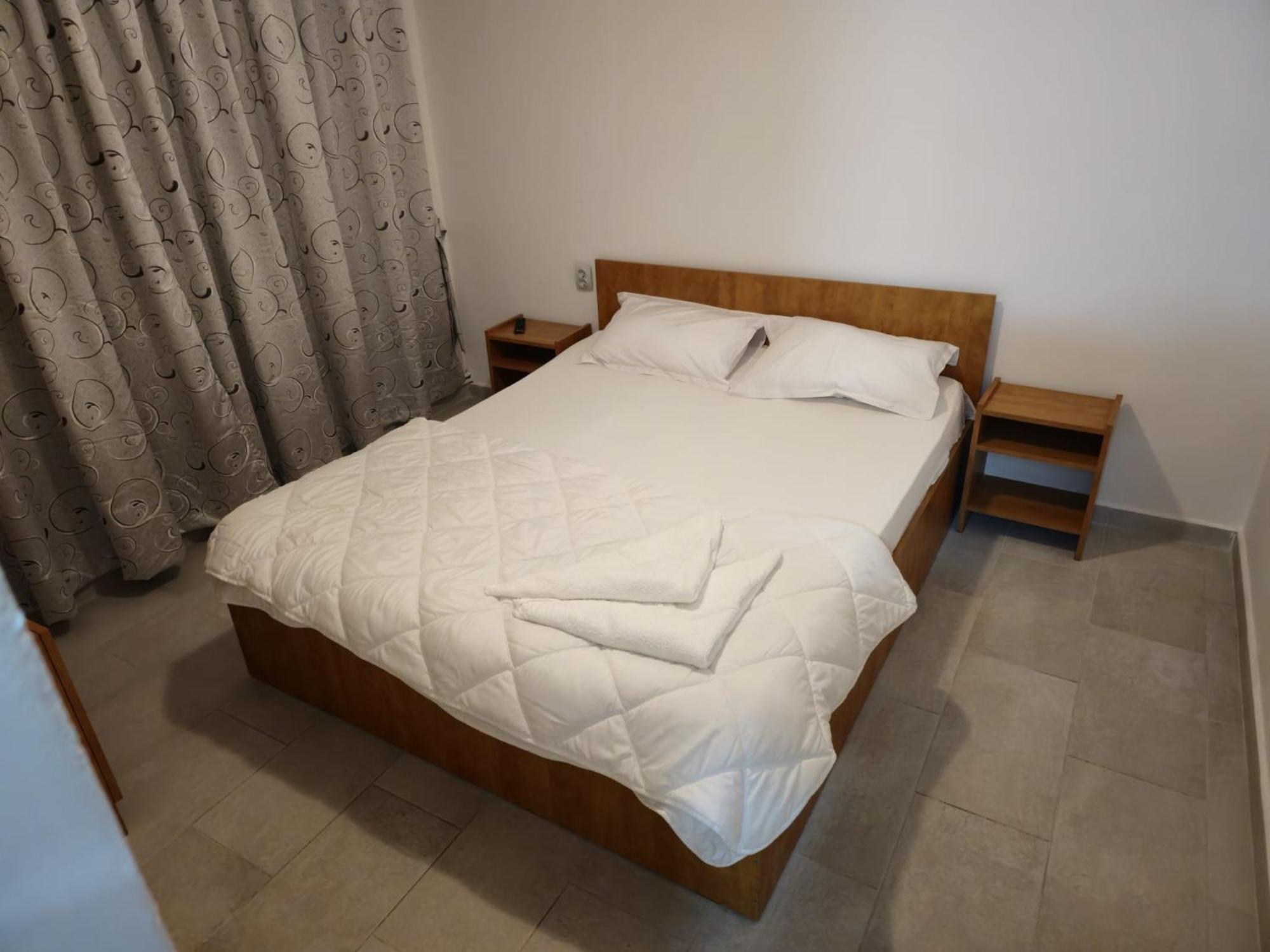 Sunshine Hotel Schitu Kültér fotó
